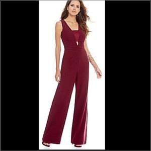 Gianni Bini Jumpsuit